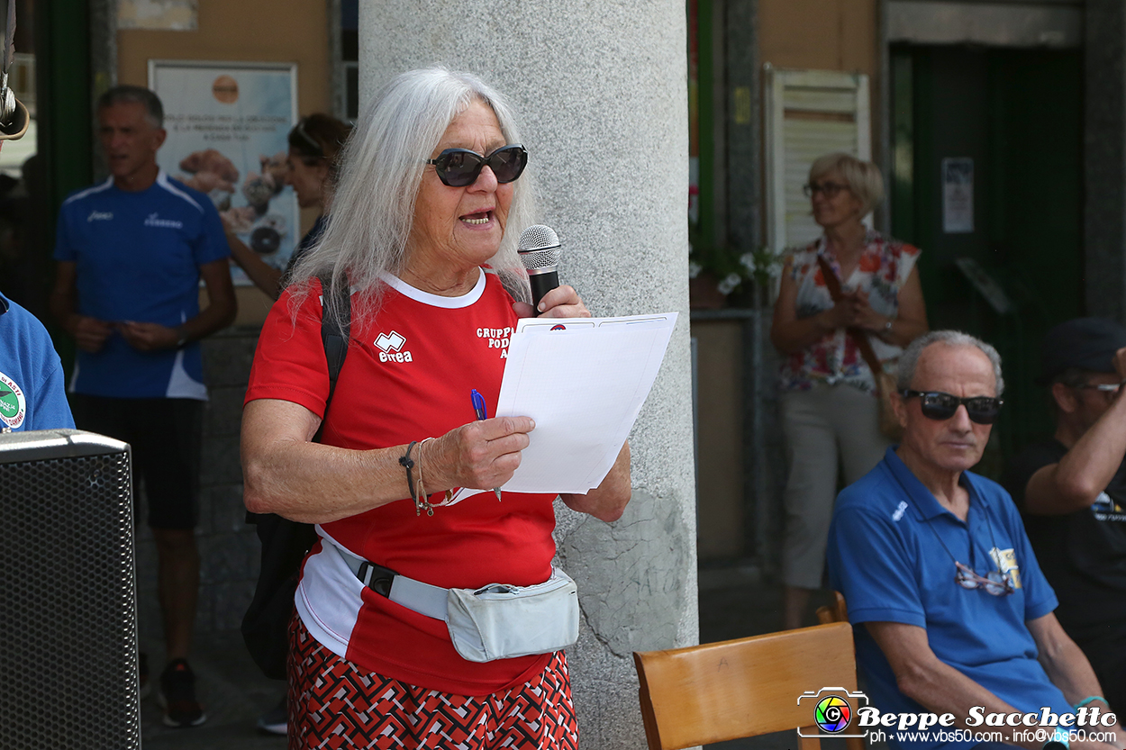 VBS_4609 - 30.ma Strasandamiano Alpina - 3° Memorial Roberto Cauda.jpg